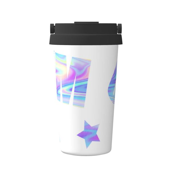 Carry Insulated Coffee Mug