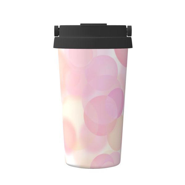 Carry Insulated Coffee Mug