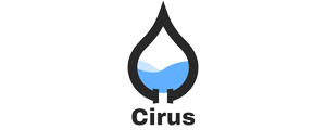 Cirusdrinkbottle